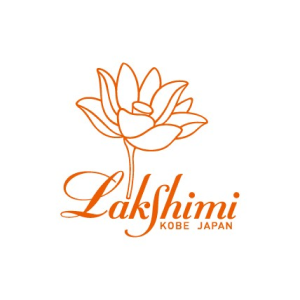 Lakshimi Food / Beverage Stores in Japan