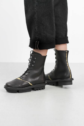 Shoes repair