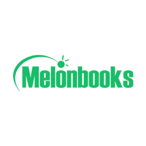 Melonbooks- via ZenMarket