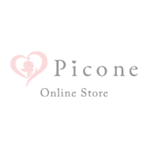 Picone Online Store-dari web Jepang via ZenMarket