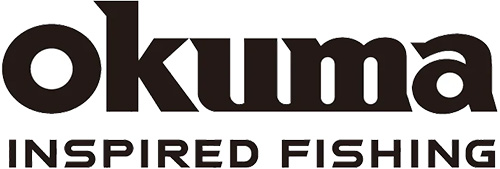  OKUMA أفضل معدات الصيد