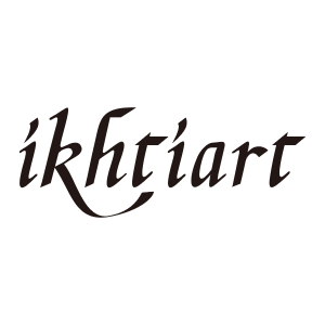 ikhtiart Japanese Stores