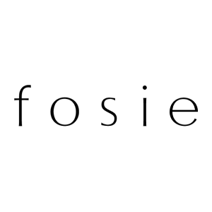 Fosie Japanese Stores