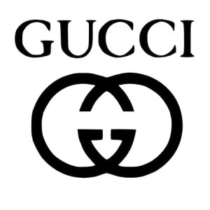 Gucci- mit ZenMarket