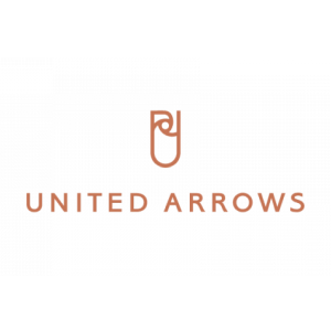 United Arrows 
