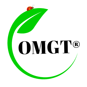 OMGT- Mit ZenMarket