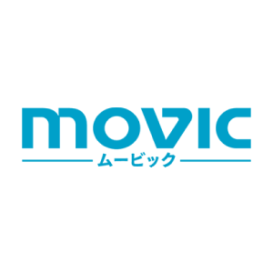 movic- via ZenMarket
