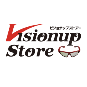 Visionup-auf japanischen Webseiten Mit ZenMarket