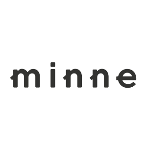 minne