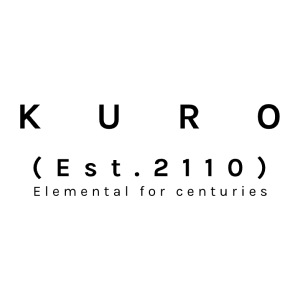 KURO- via ZenMarket