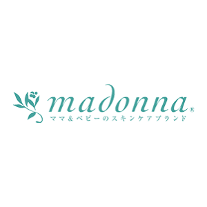 Madonna-dari web Jepang via ZenMarket