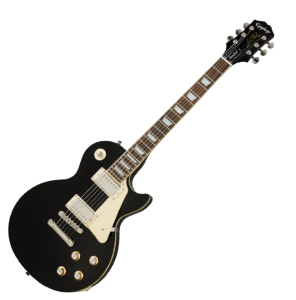 Gibson- Mit ZenMarket