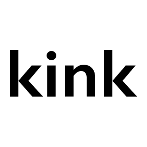 Kink featured Japanese stores