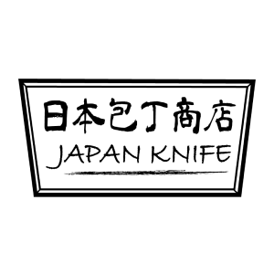 JAPAN KNIFE Lifestyle Stores in Japan