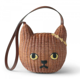 Keora Keora Kids Accessories