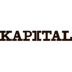 KAPITAL- Mit ZenMarket