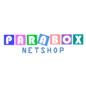 Parabox- Mit ZenMarket