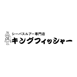Kingfisher-di web Jepang via ZenMarket