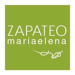 Zapateo Japanese Stores