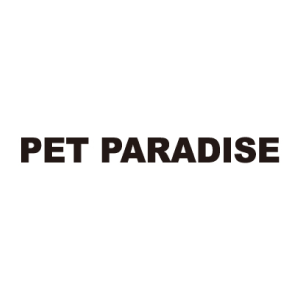 Pet Paradise-dari web Jepang via ZenMarket