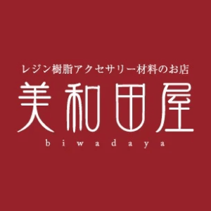 biwadaya- Mit ZenMarket