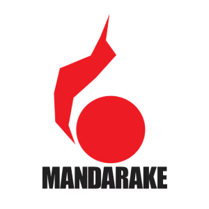 articoli anime Mandarake