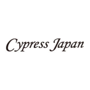 Cypress Japan Japanese Stores