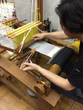 Harmony in Innovation in monozukuri