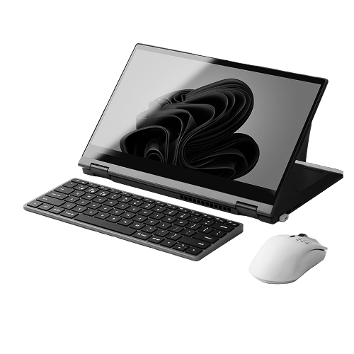 Computers