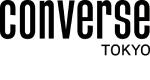 Converse Tokyo- Mit ZenMarket