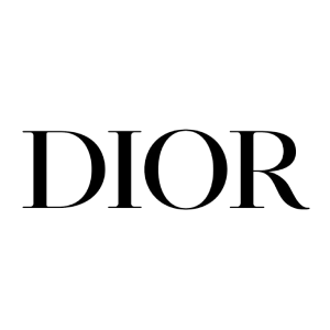 marcas de lujo Christian Dior