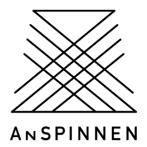 ANSPINNEN Japanese Stores