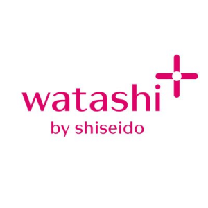 Shiseido-dari web Jepang via ZenMarket