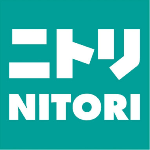 Nitori Lifestyle Stores in Japan