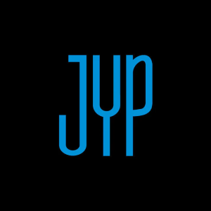 JYP Japan Official Store 