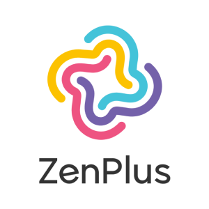 ZenPlus- Mit ZenMarket