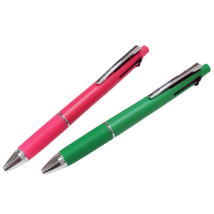  Ручки и карандаши