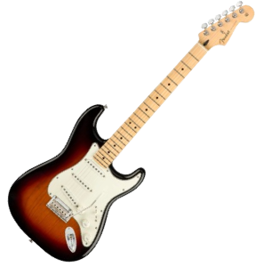 Fender- Mit ZenMarket