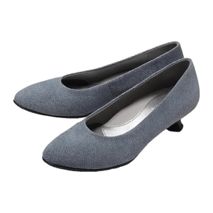 Schuhe-auf Rakuma Mit ZenMarket