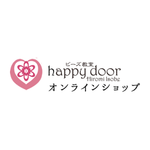 happy door Online Shop Japanese Stores