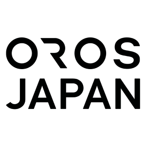 en tiendas japonesas OROS Japan