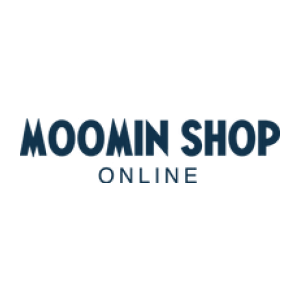  Moomin Shop với ZenMarket