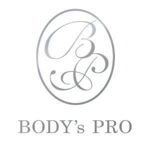 BODY's PRO Beauty and Wellness Products from Japan