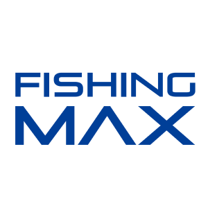 Fishing Max Japanese Stores