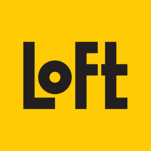 LOFT Lifestyle Stores in Japan