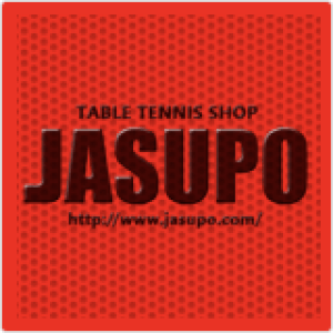 Jasupo Sporting Goods from Japan