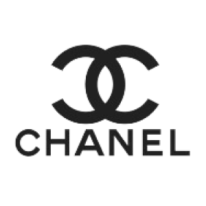 Chanel sur Rakuma
