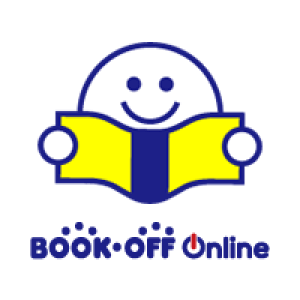 Book-off-dari website Jepang via ZenMarket
