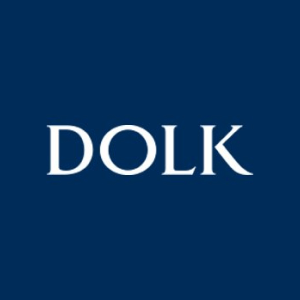 DOLK- Mit ZenMarket
