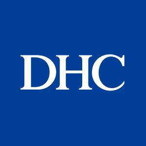 DHC Beauty and Wellness Products from Japan